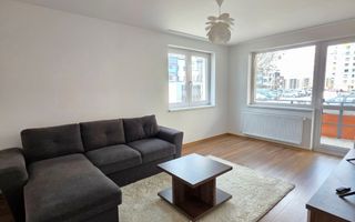 Apartament 2 camere – parcare inclusa zona Coresi - Poză 1