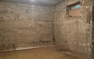 Casă Centru, Mun. Chișinău - Poză 11