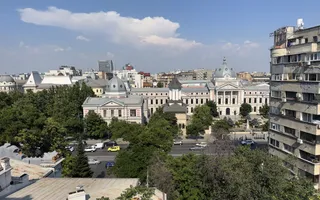Universitate constructie 1980 - Poză 19