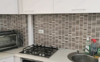 Inchiriez ap. in Moara de foc - CONCEPT RESIDENCE - Poză 9