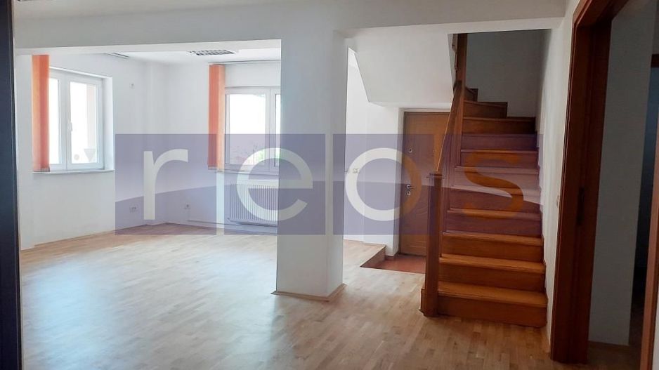 Duplex P+1 curte proprie | Stefan cel Mare- Viitorului - Poză 5
