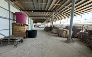 Fabrică funcțională cu profit și acces direct la R2 - Poză 13