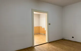 Casa ultracentrala cu doua apartamente, Cluj-Napoca - Poză 11