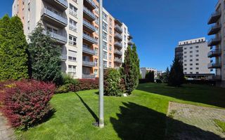 Garsoniera Modernă Zona Avantgarden Comision 0% - Poză 2