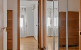 Apartament Otopeni CENTRAL 3 camere, 102m2,  Luminos si Primitor - Poză 16