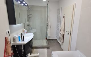 Vila exclusivistă pe parter în Timisoara - Poză 13