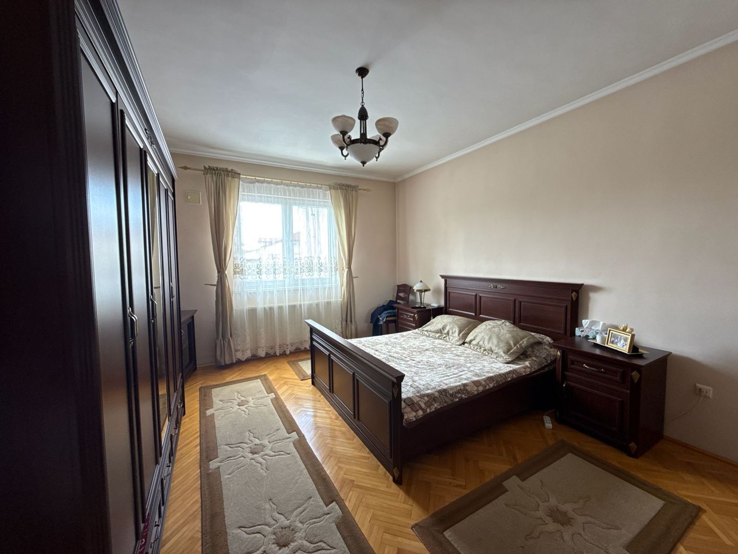 Vila de inchiriat | Bd Pipera | Birouri, clinica, gradinita - Poză 9