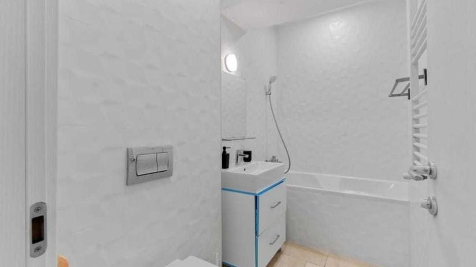 Apartament 2 camere Grozavesti - Novum! - Poză 5