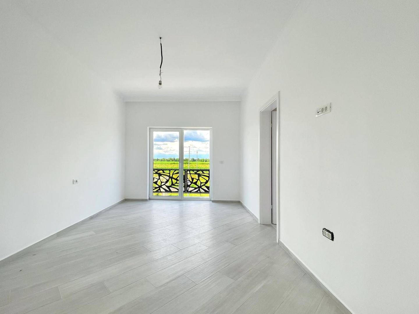 Case Individuale | 5 Camere | Dotari Moderne | Bucovat | Comision 0% - Poză 19