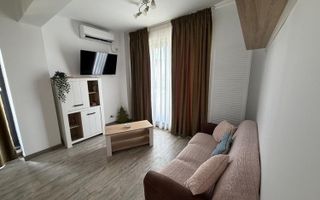 Apartament 2 camere 1 Mai / Loc de parcare - Poză 4