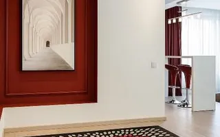 Apartament 2 camere Calea Victoriei | Imobil 1959 - Poză 14