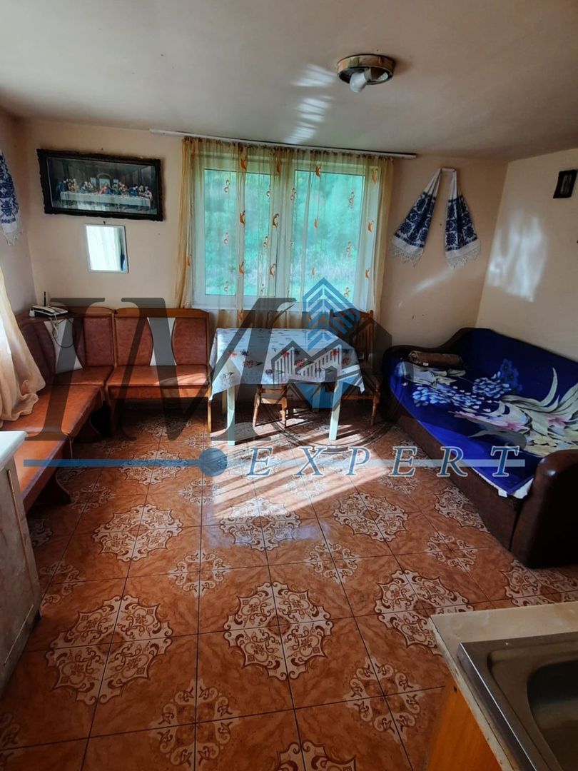 Casa de vanzare Cib jub Alba - Poză 5