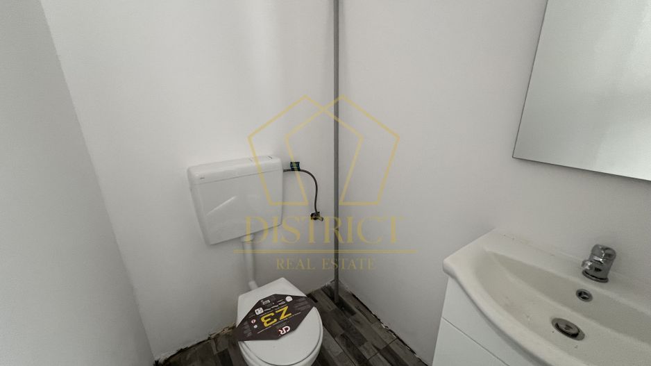 Spatiu Comercial SAD NOU I Constantin Brancoveanu - Poză 11