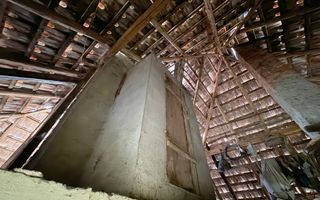 Casa individuala in Com. Capusu Mare/Sat Dumbrava. - Poză 28