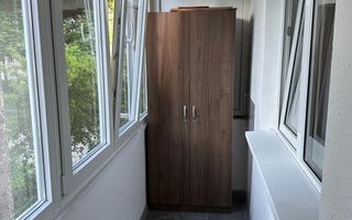 Apartament modern 2 camere 53 mp utili etaj 1 balcon inchis Strand - Poză 9