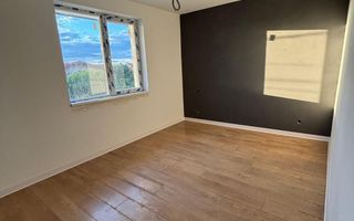 Duplex | Pachet complet, ambele unitati | Domnesti | Mansarda - Poză 26