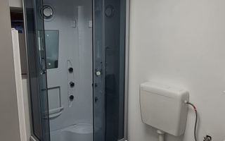 Spațiu comercial de vânzare – zonă ultracentrală Avram Iancu – Magheru - Poză 7