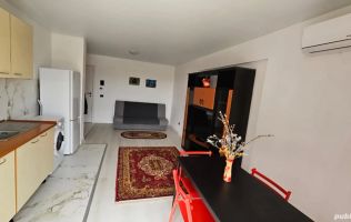 De inchiriat apartament 2 camere Piata Sudului