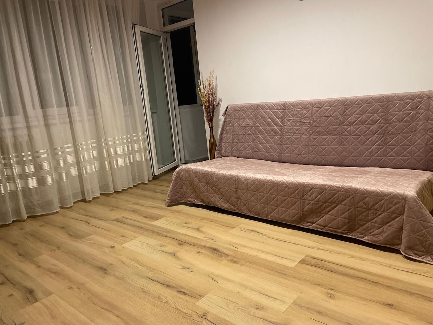 AP. 2 CAMERE TINERETULUI, PET-FRIENDLY, REABILITAT, METROU 6 MINUTE - Poză 2