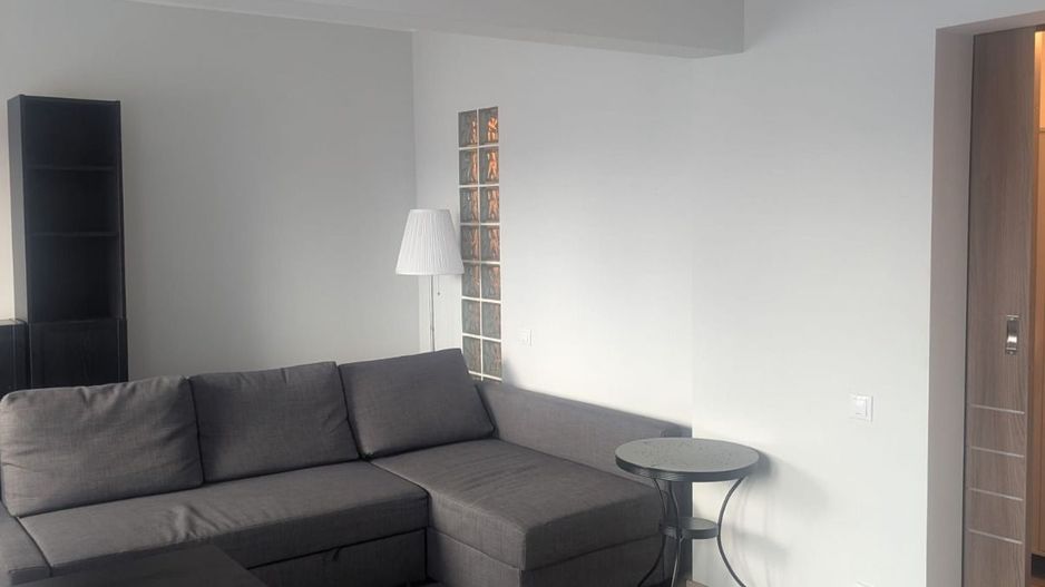 Închiriere 3 Camere, 90mp, Rahova - Sebastian, Centrală Proprie - Poză 3
