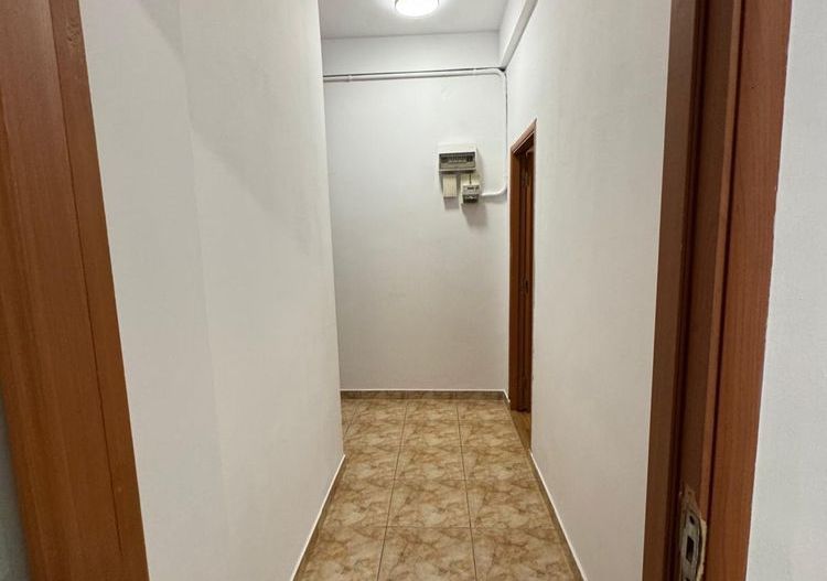 Apartament 3 camere, 2 băi, Bulevardul Bălcescu – Unirii, 800 € - Poză 7