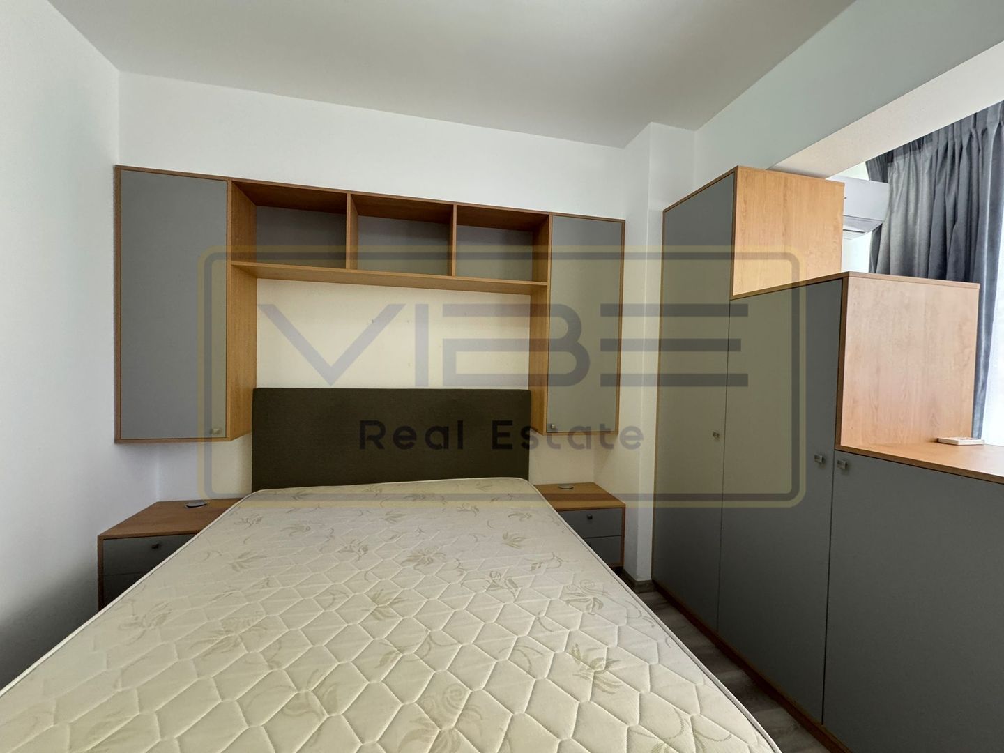 Apartament 2 camere cu parcare River Towers - Poză 10