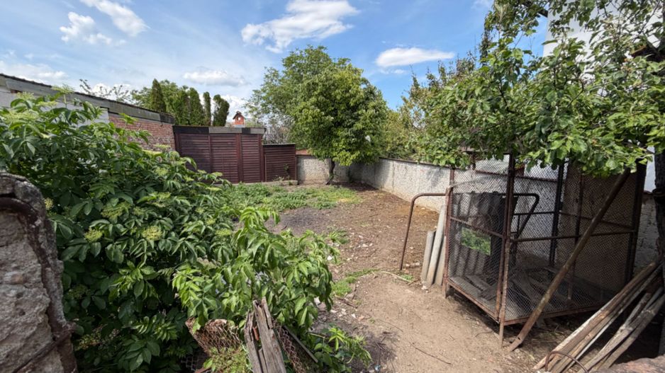 Casa de vanzare Ultracentral - zona Centru - Poză 2