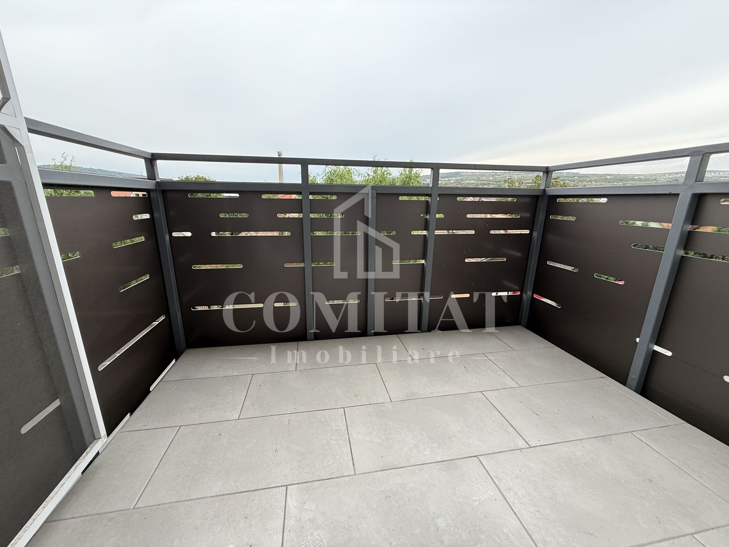 Apartament cu 2 camere | Imobil Nou | Zona Str. Câmpina | Bulgaria - Poză 6