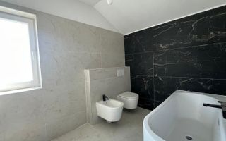 COMISION 0% | Casa individuala Mosnita Noua | Ideal pentru Familie - Poză 10