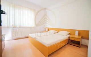 Super ocazie! Imobil de vanzare, în Stațiunea Mamaia-Cazino - Poză 23