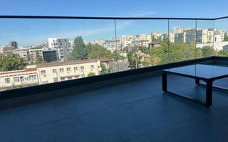 VANZARE 3 CAMERE | SELECT RESIDENCE | ZONA DUDESTI-DRISTOR - Poză 9