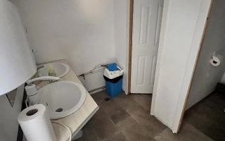 Spațiu comercial de închiriat | 140 mp | Etajul 1 | Bulevardul Decebal - Poză 5