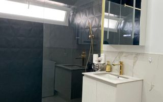 Apartament cu 2 camere de închiriat | Thermalis Residence | Sânmartin - Poză 9