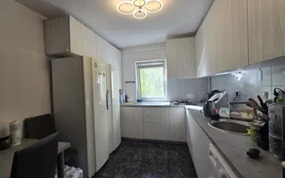 Apartament cu 4 camere | Etaj intermediar | Zona Parcul Rozelor - Poză 14