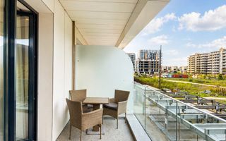 STUDIO |  SEA ON |  MOBILAT PREMIUM - Poză 14