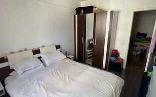 Apartament 2 camere Bucium - Poză 4