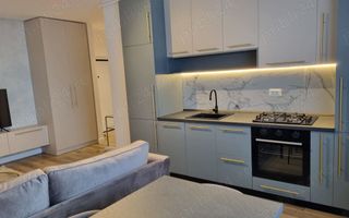 Apartament 2 camere Militari cu parcare - Poză 3