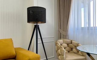 Vanzare apartament Italian Residence Galati, langa Mall - Poză 8