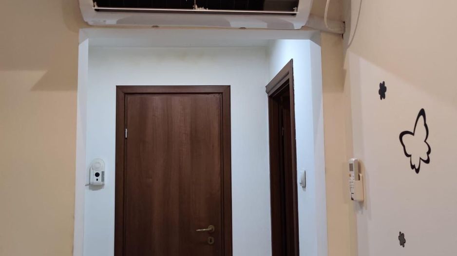 Apartament 2 camere centrala proprie bloc 1978 anvelopat zona Pacii - Poză 13