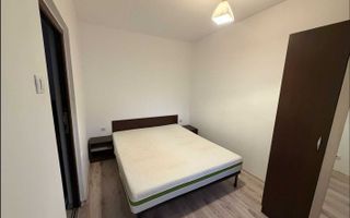Apartament 3 camere hipodrom - Poză 5