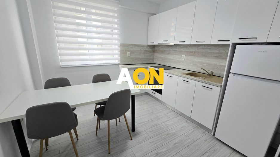 Apartament cu 3 Camere, Scară Interioară, Bloc Nou - Poză 4