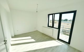 Vila tip duplex | P+1E+Pod | 3 camere | 2 bai - Poză 10