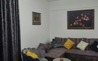 Apartament 2 camere de vânzare | Ostroveni, Râmnicu Vâlcea | parcare - Poză 1