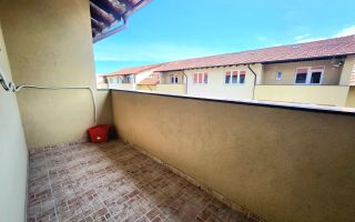 Apartament cu 2 Camere + Mansardă, Garaj, Bloc Nou, Zona Centru - Poză 10