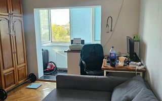 Apartament de 2 camere Girocului - Judetean - Poză 1