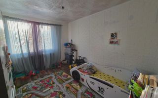 Apartament 3 camere Parcare Inclusa Titan-Th. Pallady - Poză 6