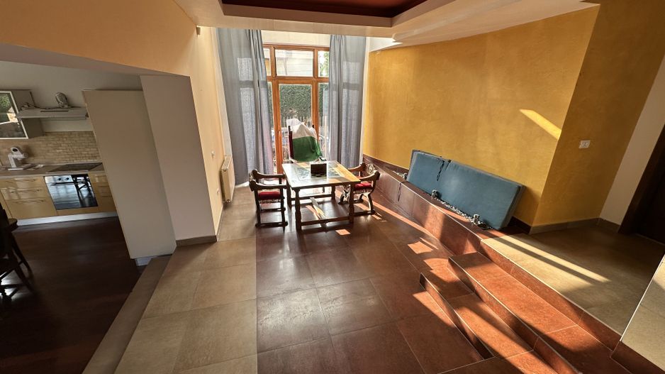 Proprietate cu piscina Dumbravita - Poză 40