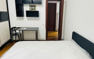 3 CAMERE | MOBILAT SI UTILAT | READY TO MOVE | DOROBANTI BLOC FARA RISC - Poză 10