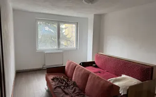 Apartament 3 camere de inchiriat | nemobilat, neutilat | langaDoboz - Poză 19