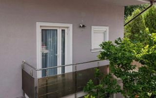 Casă de vânzare, 250 mp, 7 camere, zona Iris - Poză 11